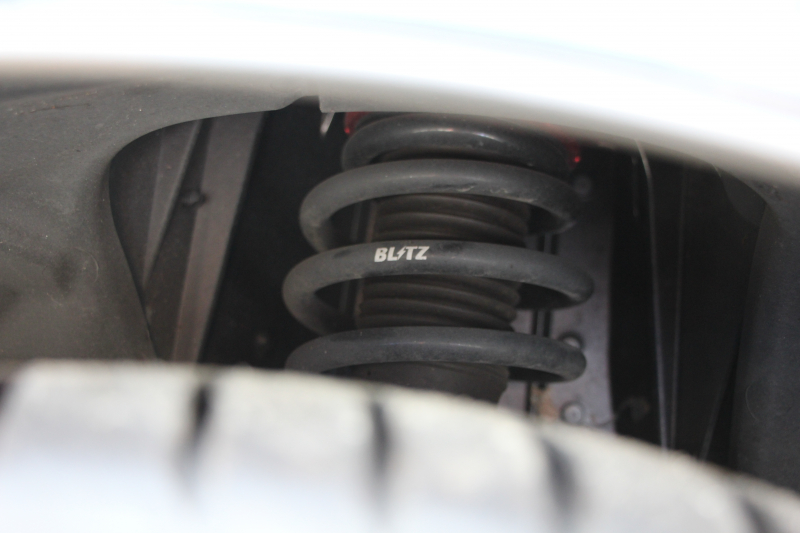 BMW Z4 Sdrive20i Mｽﾎﾟｰﾂ ｲﾉﾍﾞｰｼｮﾝP 受注生産OPﾏｸﾞﾏﾚｯﾄﾞﾚｻﾞｰ HUD ｱﾀﾞﾌﾟﾃｨﾌﾞLEDﾍｯﾄﾞﾗｲﾄ ｵｰﾄﾊｲﾋﾞｰﾑ ｵﾌﾟｼｮﾝ19AW BLITZ車高調 DAMPER ZZ-R DSC＋ 3Dﾃﾞｻﾞｲﾝｴｱﾛ ﾜｲﾔﾚｽ充電 追従ACC BMWﾗｲﾌﾞｺｯｸﾋﾟｯﾄ ﾀｯﾁ画面HDDﾅﾋﾞ後退ｱｼｽﾄ 2年保証