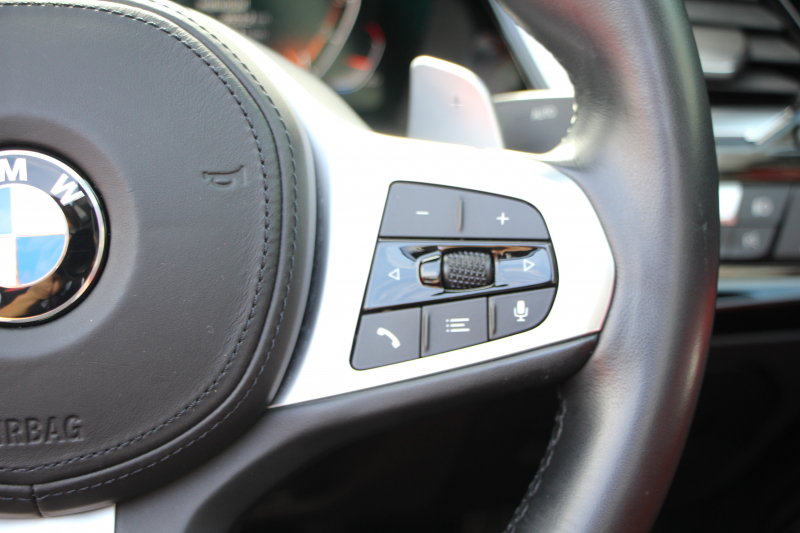 BMW Z4 Sdrive20i Mｽﾎﾟｰﾂ ｲﾉﾍﾞｰｼｮﾝP 受注生産OPﾏｸﾞﾏﾚｯﾄﾞﾚｻﾞｰ HUD ｱﾀﾞﾌﾟﾃｨﾌﾞLEDﾍｯﾄﾞﾗｲﾄ ｵｰﾄﾊｲﾋﾞｰﾑ ｵﾌﾟｼｮﾝ19AW BLITZ車高調 DAMPER ZZ-R DSC＋ 3Dﾃﾞｻﾞｲﾝｴｱﾛ ﾜｲﾔﾚｽ充電 追従ACC BMWﾗｲﾌﾞｺｯｸﾋﾟｯﾄ ﾀｯﾁ画面HDDﾅﾋﾞ後退ｱｼｽﾄ 2年保証