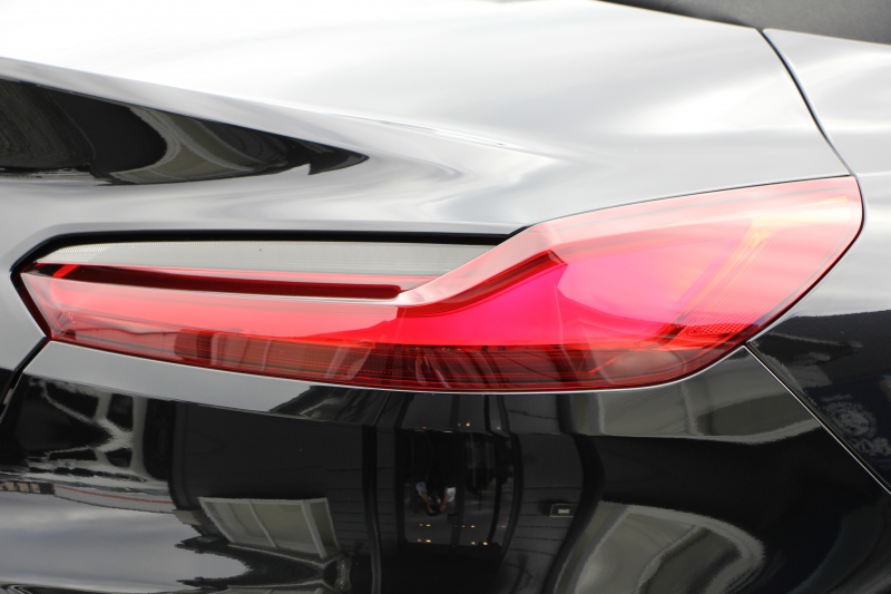 BMW Z4 Sdrive20i Mｽﾎﾟｰﾂ ｲﾉﾍﾞｰｼｮﾝP 受注生産OPﾏｸﾞﾏﾚｯﾄﾞﾚｻﾞｰ HUD ｱﾀﾞﾌﾟﾃｨﾌﾞLEDﾍｯﾄﾞﾗｲﾄ ｵｰﾄﾊｲﾋﾞｰﾑ ｵﾌﾟｼｮﾝ19AW BLITZ車高調 DAMPER ZZ-R DSC＋ 3Dﾃﾞｻﾞｲﾝｴｱﾛ ﾜｲﾔﾚｽ充電 追従ACC BMWﾗｲﾌﾞｺｯｸﾋﾟｯﾄ ﾀｯﾁ画面HDDﾅﾋﾞ後退ｱｼｽﾄ 2年保証