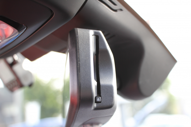 BMW Z4 Sdrive20i Mｽﾎﾟｰﾂ ｲﾉﾍﾞｰｼｮﾝP 受注生産OPﾏｸﾞﾏﾚｯﾄﾞﾚｻﾞｰ HUD ｱﾀﾞﾌﾟﾃｨﾌﾞLEDﾍｯﾄﾞﾗｲﾄ ｵｰﾄﾊｲﾋﾞｰﾑ ｵﾌﾟｼｮﾝ19AW BLITZ車高調 DAMPER ZZ-R DSC＋ 3Dﾃﾞｻﾞｲﾝｴｱﾛ ﾜｲﾔﾚｽ充電 追従ACC BMWﾗｲﾌﾞｺｯｸﾋﾟｯﾄ ﾀｯﾁ画面HDDﾅﾋﾞ後退ｱｼｽﾄ 2年保証