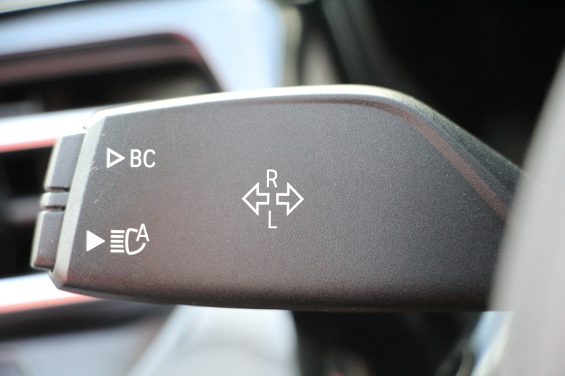 BMW Z4 Sdrive20i Mｽﾎﾟｰﾂ ｲﾉﾍﾞｰｼｮﾝP 受注生産OPﾏｸﾞﾏﾚｯﾄﾞﾚｻﾞｰ HUD ｱﾀﾞﾌﾟﾃｨﾌﾞLEDﾍｯﾄﾞﾗｲﾄ ｵｰﾄﾊｲﾋﾞｰﾑ ｵﾌﾟｼｮﾝ19AW BLITZ車高調 DAMPER ZZ-R DSC＋ 3Dﾃﾞｻﾞｲﾝｴｱﾛ ﾜｲﾔﾚｽ充電 追従ACC BMWﾗｲﾌﾞｺｯｸﾋﾟｯﾄ ﾀｯﾁ画面HDDﾅﾋﾞ後退ｱｼｽﾄ 2年保証