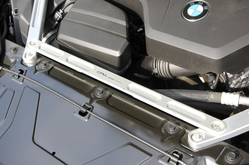 BMW Z4 Sdrive20i Mｽﾎﾟｰﾂ ｲﾉﾍﾞｰｼｮﾝP 受注生産OPﾏｸﾞﾏﾚｯﾄﾞﾚｻﾞｰ HUD ｱﾀﾞﾌﾟﾃｨﾌﾞLEDﾍｯﾄﾞﾗｲﾄ ｵｰﾄﾊｲﾋﾞｰﾑ ｵﾌﾟｼｮﾝ19AW BLITZ車高調 DAMPER ZZ-R DSC＋ 3Dﾃﾞｻﾞｲﾝｴｱﾛ ﾜｲﾔﾚｽ充電 追従ACC BMWﾗｲﾌﾞｺｯｸﾋﾟｯﾄ ﾀｯﾁ画面HDDﾅﾋﾞ後退ｱｼｽﾄ 2年保証