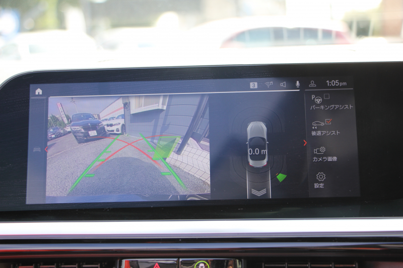 BMW Z4 Sdrive20i Mｽﾎﾟｰﾂ ｲﾉﾍﾞｰｼｮﾝP 受注生産OPﾏｸﾞﾏﾚｯﾄﾞﾚｻﾞｰ HUD ｱﾀﾞﾌﾟﾃｨﾌﾞLEDﾍｯﾄﾞﾗｲﾄ ｵｰﾄﾊｲﾋﾞｰﾑ ｵﾌﾟｼｮﾝ19AW BLITZ車高調 DAMPER ZZ-R DSC＋ 3Dﾃﾞｻﾞｲﾝｴｱﾛ ﾜｲﾔﾚｽ充電 追従ACC BMWﾗｲﾌﾞｺｯｸﾋﾟｯﾄ ﾀｯﾁ画面HDDﾅﾋﾞ後退ｱｼｽﾄ 2年保証