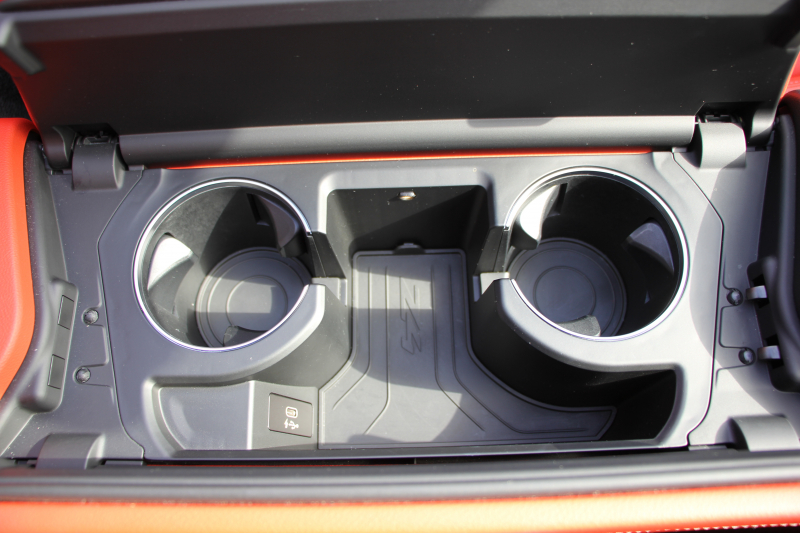 BMW Z4 Sdrive20i Mｽﾎﾟｰﾂ ｲﾉﾍﾞｰｼｮﾝP 受注生産OPﾏｸﾞﾏﾚｯﾄﾞﾚｻﾞｰ HUD ｱﾀﾞﾌﾟﾃｨﾌﾞLEDﾍｯﾄﾞﾗｲﾄ ｵｰﾄﾊｲﾋﾞｰﾑ ｵﾌﾟｼｮﾝ19AW BLITZ車高調 DAMPER ZZ-R DSC＋ 3Dﾃﾞｻﾞｲﾝｴｱﾛ ﾜｲﾔﾚｽ充電 追従ACC BMWﾗｲﾌﾞｺｯｸﾋﾟｯﾄ ﾀｯﾁ画面HDDﾅﾋﾞ後退ｱｼｽﾄ 2年保証