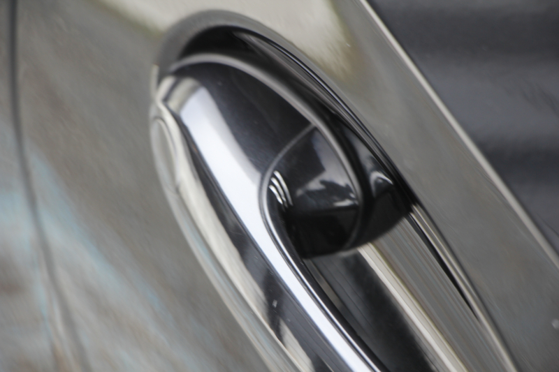 BMW Z4 Sdrive20i Mｽﾎﾟｰﾂ ｲﾉﾍﾞｰｼｮﾝP 受注生産OPﾏｸﾞﾏﾚｯﾄﾞﾚｻﾞｰ HUD ｱﾀﾞﾌﾟﾃｨﾌﾞLEDﾍｯﾄﾞﾗｲﾄ ｵｰﾄﾊｲﾋﾞｰﾑ ｵﾌﾟｼｮﾝ19AW BLITZ車高調 DAMPER ZZ-R DSC＋ 3Dﾃﾞｻﾞｲﾝｴｱﾛ ﾜｲﾔﾚｽ充電 追従ACC BMWﾗｲﾌﾞｺｯｸﾋﾟｯﾄ ﾀｯﾁ画面HDDﾅﾋﾞ後退ｱｼｽﾄ 2年保証