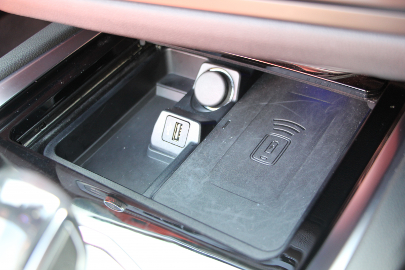 BMW Z4 Sdrive20i Mｽﾎﾟｰﾂ ｲﾉﾍﾞｰｼｮﾝP 受注生産OPﾏｸﾞﾏﾚｯﾄﾞﾚｻﾞｰ HUD ｱﾀﾞﾌﾟﾃｨﾌﾞLEDﾍｯﾄﾞﾗｲﾄ ｵｰﾄﾊｲﾋﾞｰﾑ ｵﾌﾟｼｮﾝ19AW BLITZ車高調 DAMPER ZZ-R DSC＋ 3Dﾃﾞｻﾞｲﾝｴｱﾛ ﾜｲﾔﾚｽ充電 追従ACC BMWﾗｲﾌﾞｺｯｸﾋﾟｯﾄ ﾀｯﾁ画面HDDﾅﾋﾞ後退ｱｼｽﾄ 2年保証