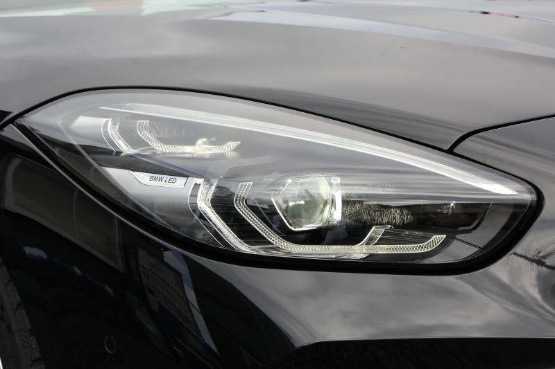 BMW Z4 Sdrive20i Mｽﾎﾟｰﾂ ｲﾉﾍﾞｰｼｮﾝP 受注生産OPﾏｸﾞﾏﾚｯﾄﾞﾚｻﾞｰ HUD ｱﾀﾞﾌﾟﾃｨﾌﾞLEDﾍｯﾄﾞﾗｲﾄ ｵｰﾄﾊｲﾋﾞｰﾑ ｵﾌﾟｼｮﾝ19AW BLITZ車高調 DAMPER ZZ-R DSC＋ 3Dﾃﾞｻﾞｲﾝｴｱﾛ ﾜｲﾔﾚｽ充電 追従ACC BMWﾗｲﾌﾞｺｯｸﾋﾟｯﾄ ﾀｯﾁ画面HDDﾅﾋﾞ後退ｱｼｽﾄ 2年保証