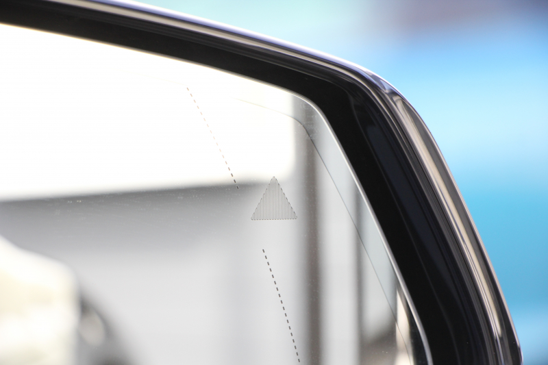 BMW Z4 Sdrive20i Mｽﾎﾟｰﾂ ｲﾉﾍﾞｰｼｮﾝP 受注生産OPﾏｸﾞﾏﾚｯﾄﾞﾚｻﾞｰ HUD ｱﾀﾞﾌﾟﾃｨﾌﾞLEDﾍｯﾄﾞﾗｲﾄ ｵｰﾄﾊｲﾋﾞｰﾑ ｵﾌﾟｼｮﾝ19AW BLITZ車高調 DAMPER ZZ-R DSC＋ 3Dﾃﾞｻﾞｲﾝｴｱﾛ ﾜｲﾔﾚｽ充電 追従ACC BMWﾗｲﾌﾞｺｯｸﾋﾟｯﾄ ﾀｯﾁ画面HDDﾅﾋﾞ後退ｱｼｽﾄ 2年保証