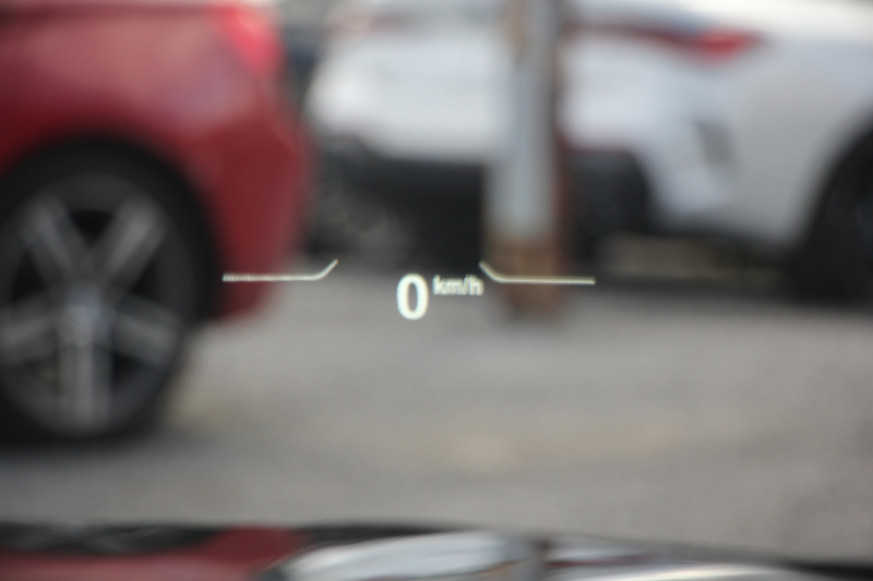 BMW Z4 Sdrive20i Mｽﾎﾟｰﾂ ｲﾉﾍﾞｰｼｮﾝP 受注生産OPﾏｸﾞﾏﾚｯﾄﾞﾚｻﾞｰ HUD ｱﾀﾞﾌﾟﾃｨﾌﾞLEDﾍｯﾄﾞﾗｲﾄ ｵｰﾄﾊｲﾋﾞｰﾑ ｵﾌﾟｼｮﾝ19AW BLITZ車高調 DAMPER ZZ-R DSC＋ 3Dﾃﾞｻﾞｲﾝｴｱﾛ ﾜｲﾔﾚｽ充電 追従ACC BMWﾗｲﾌﾞｺｯｸﾋﾟｯﾄ ﾀｯﾁ画面HDDﾅﾋﾞ後退ｱｼｽﾄ 2年保証