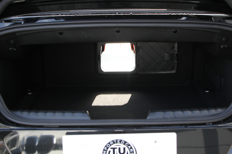 BMW Z4 Sdrive20i Mｽﾎﾟｰﾂ ｲﾉﾍﾞｰｼｮﾝP 受注生産OPﾏｸﾞﾏﾚｯﾄﾞﾚｻﾞｰ HUD ｱﾀﾞﾌﾟﾃｨﾌﾞLEDﾍｯﾄﾞﾗｲﾄ ｵｰﾄﾊｲﾋﾞｰﾑ ｵﾌﾟｼｮﾝ19AW BLITZ車高調 DAMPER ZZ-R DSC＋ 3Dﾃﾞｻﾞｲﾝｴｱﾛ ﾜｲﾔﾚｽ充電 追従ACC BMWﾗｲﾌﾞｺｯｸﾋﾟｯﾄ ﾀｯﾁ画面HDDﾅﾋﾞ後退ｱｼｽﾄ 2年保証