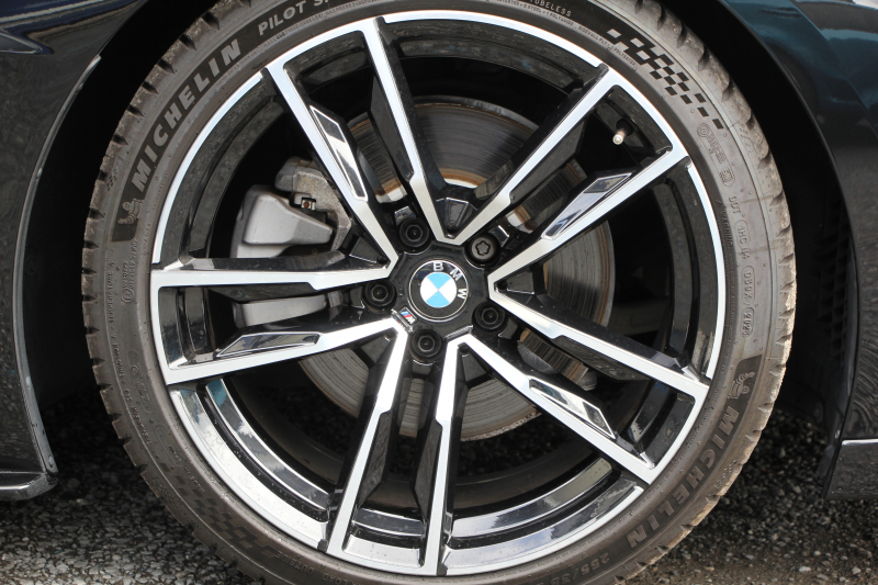 BMW Z4 Sdrive20i Mｽﾎﾟｰﾂ ｲﾉﾍﾞｰｼｮﾝP 受注生産OPﾏｸﾞﾏﾚｯﾄﾞﾚｻﾞｰ HUD ｱﾀﾞﾌﾟﾃｨﾌﾞLEDﾍｯﾄﾞﾗｲﾄ ｵｰﾄﾊｲﾋﾞｰﾑ ｵﾌﾟｼｮﾝ19AW BLITZ車高調 DAMPER ZZ-R DSC＋ 3Dﾃﾞｻﾞｲﾝｴｱﾛ ﾜｲﾔﾚｽ充電 追従ACC BMWﾗｲﾌﾞｺｯｸﾋﾟｯﾄ ﾀｯﾁ画面HDDﾅﾋﾞ後退ｱｼｽﾄ 2年保証