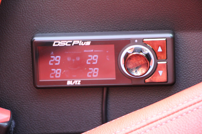 BMW Z4 Sdrive20i Mｽﾎﾟｰﾂ ｲﾉﾍﾞｰｼｮﾝP 受注生産OPﾏｸﾞﾏﾚｯﾄﾞﾚｻﾞｰ HUD ｱﾀﾞﾌﾟﾃｨﾌﾞLEDﾍｯﾄﾞﾗｲﾄ ｵｰﾄﾊｲﾋﾞｰﾑ ｵﾌﾟｼｮﾝ19AW BLITZ車高調 DAMPER ZZ-R DSC＋ 3Dﾃﾞｻﾞｲﾝｴｱﾛ ﾜｲﾔﾚｽ充電 追従ACC BMWﾗｲﾌﾞｺｯｸﾋﾟｯﾄ ﾀｯﾁ画面HDDﾅﾋﾞ後退ｱｼｽﾄ 2年保証