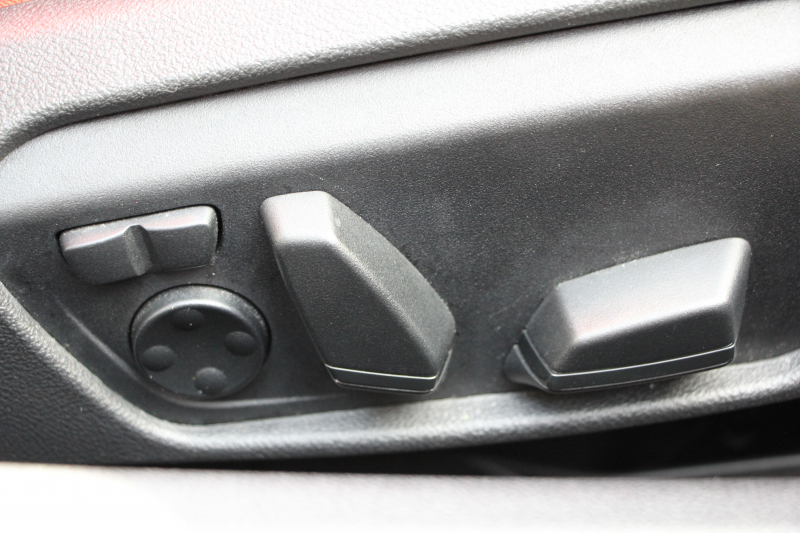 BMW Z4 Sdrive20i Mｽﾎﾟｰﾂ ｲﾉﾍﾞｰｼｮﾝP 受注生産OPﾏｸﾞﾏﾚｯﾄﾞﾚｻﾞｰ HUD ｱﾀﾞﾌﾟﾃｨﾌﾞLEDﾍｯﾄﾞﾗｲﾄ ｵｰﾄﾊｲﾋﾞｰﾑ ｵﾌﾟｼｮﾝ19AW BLITZ車高調 DAMPER ZZ-R DSC＋ 3Dﾃﾞｻﾞｲﾝｴｱﾛ ﾜｲﾔﾚｽ充電 追従ACC BMWﾗｲﾌﾞｺｯｸﾋﾟｯﾄ ﾀｯﾁ画面HDDﾅﾋﾞ後退ｱｼｽﾄ 2年保証