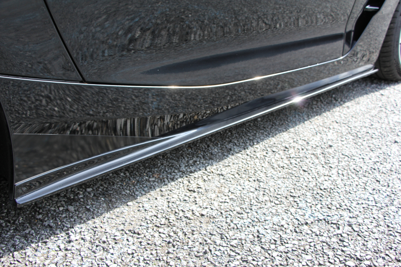 BMW Z4 Sdrive20i Mｽﾎﾟｰﾂ ｲﾉﾍﾞｰｼｮﾝP 受注生産OPﾏｸﾞﾏﾚｯﾄﾞﾚｻﾞｰ HUD ｱﾀﾞﾌﾟﾃｨﾌﾞLEDﾍｯﾄﾞﾗｲﾄ ｵｰﾄﾊｲﾋﾞｰﾑ ｵﾌﾟｼｮﾝ19AW BLITZ車高調 DAMPER ZZ-R DSC＋ 3Dﾃﾞｻﾞｲﾝｴｱﾛ ﾜｲﾔﾚｽ充電 追従ACC BMWﾗｲﾌﾞｺｯｸﾋﾟｯﾄ ﾀｯﾁ画面HDDﾅﾋﾞ後退ｱｼｽﾄ 2年保証