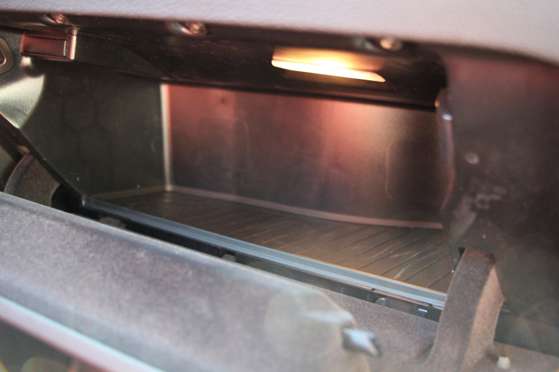 BMW 2シリーズ M240i ｸｰﾍﾟ後期 ﾌｪｲｽﾘﾌﾄ後 ﾋｰﾀｰ赤革 直6ﾀｰﾎﾞ340馬力 B58新ｴﾝｼﾞﾝ ｱﾀﾞﾌﾟﾃｨﾌﾞMｻｽ 追従ACC LEDﾍｯﾄﾞﾗｲﾄ&ﾃｰﾙ ﾀｯﾁ画面HDDﾅﾋﾞPｱｼｽﾄ 衝突軽減ﾌﾞﾚｰｷ 車線逸脱警告 歩行者警告 ﾊﾟﾄﾞﾙｼﾌﾄ ｽﾏｰﾄｷｰ 専用18AW&ﾌﾞﾚｰｷ 2年保証