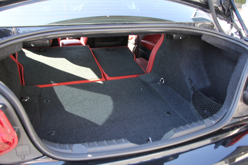 BMW 2シリーズ M240i ｸｰﾍﾟ後期 ﾌｪｲｽﾘﾌﾄ後 ﾋｰﾀｰ赤革 直6ﾀｰﾎﾞ340馬力 B58新ｴﾝｼﾞﾝ ｱﾀﾞﾌﾟﾃｨﾌﾞMｻｽ 追従ACC LEDﾍｯﾄﾞﾗｲﾄ&ﾃｰﾙ ﾀｯﾁ画面HDDﾅﾋﾞPｱｼｽﾄ 衝突軽減ﾌﾞﾚｰｷ 車線逸脱警告 歩行者警告 ﾊﾟﾄﾞﾙｼﾌﾄ ｽﾏｰﾄｷｰ 専用18AW&ﾌﾞﾚｰｷ 2年保証