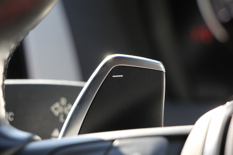 BMW 2シリーズ M240i ｸｰﾍﾟ後期 ﾌｪｲｽﾘﾌﾄ後 ﾋｰﾀｰ赤革 直6ﾀｰﾎﾞ340馬力 B58新ｴﾝｼﾞﾝ ｱﾀﾞﾌﾟﾃｨﾌﾞMｻｽ 追従ACC LEDﾍｯﾄﾞﾗｲﾄ&ﾃｰﾙ ﾀｯﾁ画面HDDﾅﾋﾞPｱｼｽﾄ 衝突軽減ﾌﾞﾚｰｷ 車線逸脱警告 歩行者警告 ﾊﾟﾄﾞﾙｼﾌﾄ ｽﾏｰﾄｷｰ 専用18AW&ﾌﾞﾚｰｷ 2年保証