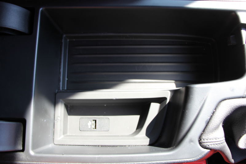 BMW 2シリーズ M240i ｸｰﾍﾟ後期 ﾌｪｲｽﾘﾌﾄ後 ﾋｰﾀｰ赤革 直6ﾀｰﾎﾞ340馬力 B58新ｴﾝｼﾞﾝ ｱﾀﾞﾌﾟﾃｨﾌﾞMｻｽ 追従ACC LEDﾍｯﾄﾞﾗｲﾄ&ﾃｰﾙ ﾀｯﾁ画面HDDﾅﾋﾞPｱｼｽﾄ 衝突軽減ﾌﾞﾚｰｷ 車線逸脱警告 歩行者警告 ﾊﾟﾄﾞﾙｼﾌﾄ ｽﾏｰﾄｷｰ 専用18AW&ﾌﾞﾚｰｷ 2年保証