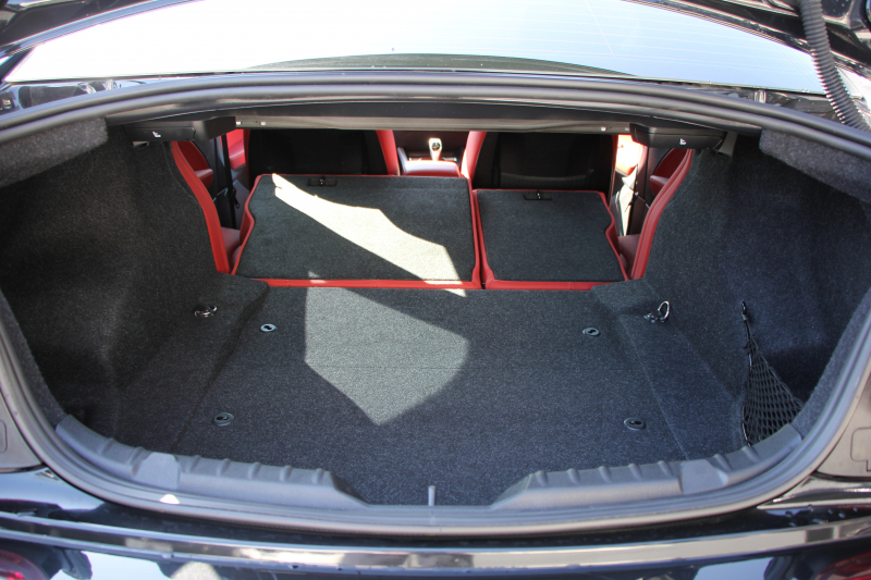 BMW 2シリーズ M240i ｸｰﾍﾟ後期 ﾌｪｲｽﾘﾌﾄ後 ﾋｰﾀｰ赤革 直6ﾀｰﾎﾞ340馬力 B58新ｴﾝｼﾞﾝ ｱﾀﾞﾌﾟﾃｨﾌﾞMｻｽ 追従ACC LEDﾍｯﾄﾞﾗｲﾄ&ﾃｰﾙ ﾀｯﾁ画面HDDﾅﾋﾞPｱｼｽﾄ 衝突軽減ﾌﾞﾚｰｷ 車線逸脱警告 歩行者警告 ﾊﾟﾄﾞﾙｼﾌﾄ ｽﾏｰﾄｷｰ 専用18AW&ﾌﾞﾚｰｷ 2年保証