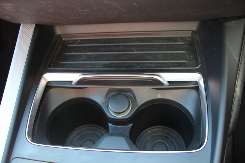 BMW 2シリーズ M240i ｸｰﾍﾟ後期 ﾌｪｲｽﾘﾌﾄ後 ﾋｰﾀｰ赤革 直6ﾀｰﾎﾞ340馬力 B58新ｴﾝｼﾞﾝ ｱﾀﾞﾌﾟﾃｨﾌﾞMｻｽ 追従ACC LEDﾍｯﾄﾞﾗｲﾄ&ﾃｰﾙ ﾀｯﾁ画面HDDﾅﾋﾞPｱｼｽﾄ 衝突軽減ﾌﾞﾚｰｷ 車線逸脱警告 歩行者警告 ﾊﾟﾄﾞﾙｼﾌﾄ ｽﾏｰﾄｷｰ 専用18AW&ﾌﾞﾚｰｷ 2年保証