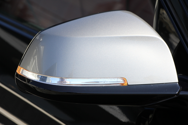 BMW 2シリーズ M240i ｸｰﾍﾟ後期 ﾌｪｲｽﾘﾌﾄ後 ﾋｰﾀｰ赤革 直6ﾀｰﾎﾞ340馬力 B58新ｴﾝｼﾞﾝ ｱﾀﾞﾌﾟﾃｨﾌﾞMｻｽ 追従ACC LEDﾍｯﾄﾞﾗｲﾄ&ﾃｰﾙ ﾀｯﾁ画面HDDﾅﾋﾞPｱｼｽﾄ 衝突軽減ﾌﾞﾚｰｷ 車線逸脱警告 歩行者警告 ﾊﾟﾄﾞﾙｼﾌﾄ ｽﾏｰﾄｷｰ 専用18AW&ﾌﾞﾚｰｷ 2年保証