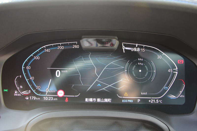 BMW 3シリーズ 320d Xdrive Mｽﾎﾟｰﾂ ﾃﾞﾋﾞｭｰP 専用ﾌﾞﾙｰｽﾃｯﾁ黒革 ｼｰﾄﾋｰﾀｰ 19AW 360度ｶﾒﾗ ｺﾝﾌｫｰﾄP 電動ﾄﾗﾝｸ 追従ACC ｽﾃｱﾘﾝｸﾞｻﾎﾟｰﾄ LEDﾍｯﾄﾞﾗｲﾄ ｵｰﾄﾊｲﾋﾞｰﾑ ﾌﾙｾｸﾞTV Applecarplay対応 BMW ﾗｲﾌﾞｺｯｸﾋﾟｯﾄﾞHi-fiｽﾋﾟｰｶｰ 2年保証