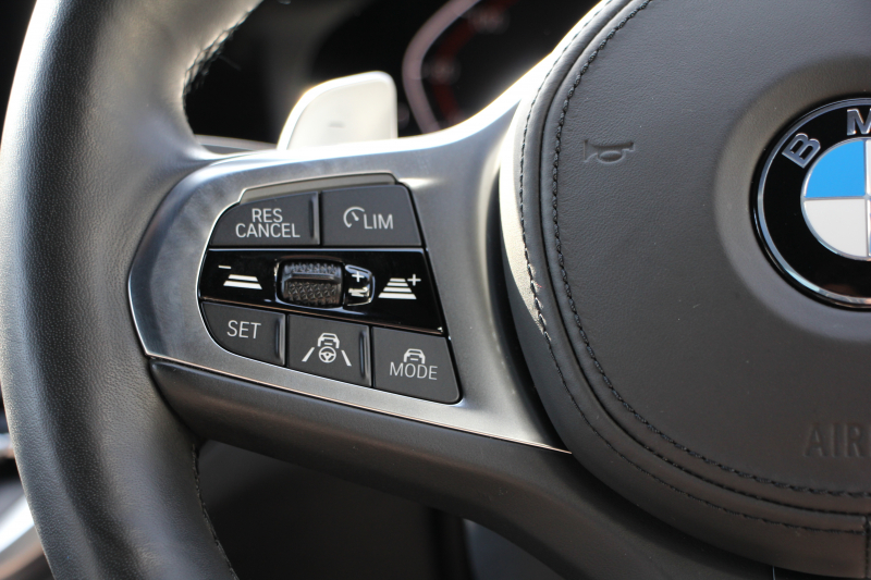 BMW 3シリーズ 320d Xdrive Mｽﾎﾟｰﾂ ﾃﾞﾋﾞｭｰP 専用ﾌﾞﾙｰｽﾃｯﾁ黒革 ｼｰﾄﾋｰﾀｰ 19AW 360度ｶﾒﾗ ｺﾝﾌｫｰﾄP 電動ﾄﾗﾝｸ 追従ACC ｽﾃｱﾘﾝｸﾞｻﾎﾟｰﾄ LEDﾍｯﾄﾞﾗｲﾄ ｵｰﾄﾊｲﾋﾞｰﾑ ﾌﾙｾｸﾞTV Applecarplay対応 BMW ﾗｲﾌﾞｺｯｸﾋﾟｯﾄﾞHi-fiｽﾋﾟｰｶｰ 2年保証