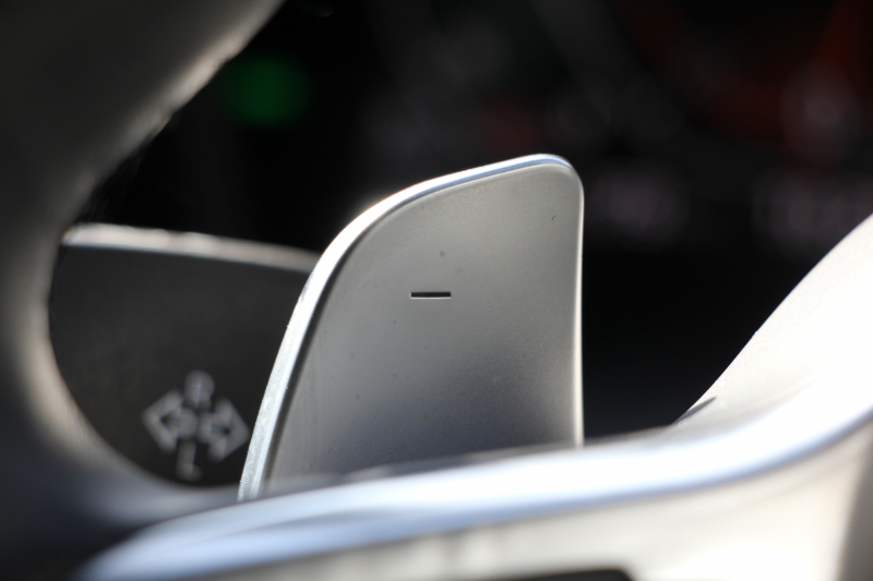 BMW 3シリーズ 320d Xdrive Mｽﾎﾟｰﾂ ﾃﾞﾋﾞｭｰP 専用ﾌﾞﾙｰｽﾃｯﾁ黒革 ｼｰﾄﾋｰﾀｰ 19AW 360度ｶﾒﾗ ｺﾝﾌｫｰﾄP 電動ﾄﾗﾝｸ 追従ACC ｽﾃｱﾘﾝｸﾞｻﾎﾟｰﾄ LEDﾍｯﾄﾞﾗｲﾄ ｵｰﾄﾊｲﾋﾞｰﾑ ﾌﾙｾｸﾞTV Applecarplay対応 BMW ﾗｲﾌﾞｺｯｸﾋﾟｯﾄﾞHi-fiｽﾋﾟｰｶｰ 2年保証