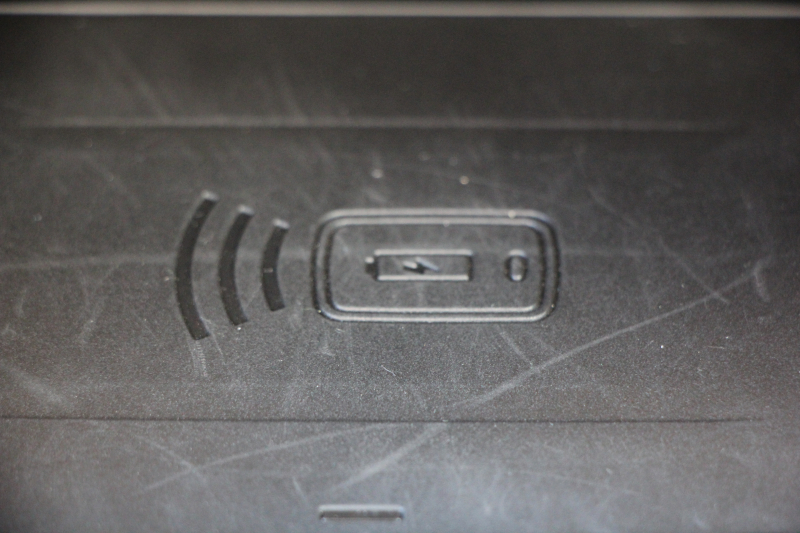 BMW 3シリーズ 320d Xdrive Mｽﾎﾟｰﾂ ﾃﾞﾋﾞｭｰP 専用ﾌﾞﾙｰｽﾃｯﾁ黒革 ｼｰﾄﾋｰﾀｰ 19AW 360度ｶﾒﾗ ｺﾝﾌｫｰﾄP 電動ﾄﾗﾝｸ 追従ACC ｽﾃｱﾘﾝｸﾞｻﾎﾟｰﾄ LEDﾍｯﾄﾞﾗｲﾄ ｵｰﾄﾊｲﾋﾞｰﾑ ﾌﾙｾｸﾞTV Applecarplay対応 BMW ﾗｲﾌﾞｺｯｸﾋﾟｯﾄﾞHi-fiｽﾋﾟｰｶｰ 2年保証