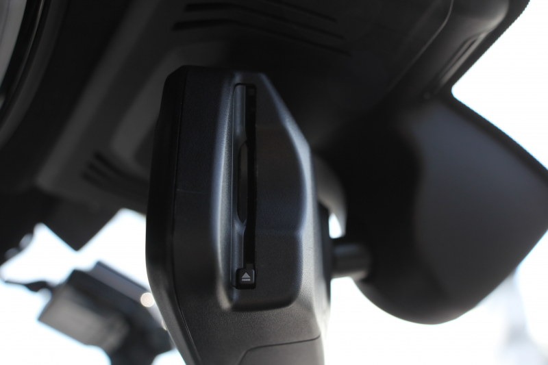 BMW 3シリーズ 320d Xdrive Mｽﾎﾟｰﾂ ﾃﾞﾋﾞｭｰP 専用ﾌﾞﾙｰｽﾃｯﾁ黒革 ｼｰﾄﾋｰﾀｰ 19AW 360度ｶﾒﾗ ｺﾝﾌｫｰﾄP 電動ﾄﾗﾝｸ 追従ACC ｽﾃｱﾘﾝｸﾞｻﾎﾟｰﾄ LEDﾍｯﾄﾞﾗｲﾄ ｵｰﾄﾊｲﾋﾞｰﾑ ﾌﾙｾｸﾞTV Applecarplay対応 BMW ﾗｲﾌﾞｺｯｸﾋﾟｯﾄﾞHi-fiｽﾋﾟｰｶｰ 2年保証