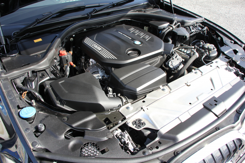 BMW 3シリーズ 320d Xdrive Mｽﾎﾟｰﾂ ﾃﾞﾋﾞｭｰP 専用ﾌﾞﾙｰｽﾃｯﾁ黒革 ｼｰﾄﾋｰﾀｰ 19AW 360度ｶﾒﾗ ｺﾝﾌｫｰﾄP 電動ﾄﾗﾝｸ 追従ACC ｽﾃｱﾘﾝｸﾞｻﾎﾟｰﾄ LEDﾍｯﾄﾞﾗｲﾄ ｵｰﾄﾊｲﾋﾞｰﾑ ﾌﾙｾｸﾞTV Applecarplay対応 BMW ﾗｲﾌﾞｺｯｸﾋﾟｯﾄﾞHi-fiｽﾋﾟｰｶｰ 2年保証