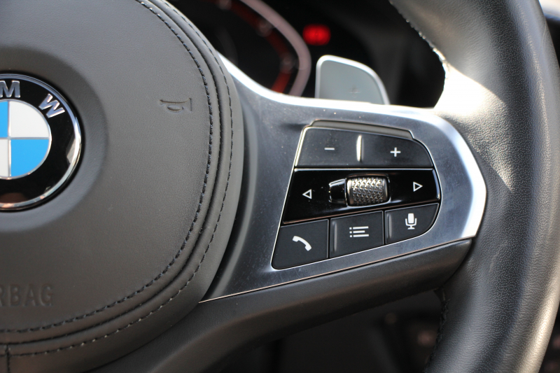 BMW 3シリーズ 320d Xdrive Mｽﾎﾟｰﾂ ﾃﾞﾋﾞｭｰP 専用ﾌﾞﾙｰｽﾃｯﾁ黒革 ｼｰﾄﾋｰﾀｰ 19AW 360度ｶﾒﾗ ｺﾝﾌｫｰﾄP 電動ﾄﾗﾝｸ 追従ACC ｽﾃｱﾘﾝｸﾞｻﾎﾟｰﾄ LEDﾍｯﾄﾞﾗｲﾄ ｵｰﾄﾊｲﾋﾞｰﾑ ﾌﾙｾｸﾞTV Applecarplay対応 BMW ﾗｲﾌﾞｺｯｸﾋﾟｯﾄﾞHi-fiｽﾋﾟｰｶｰ 2年保証