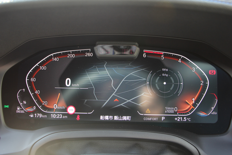 BMW 3シリーズ 320d Xdrive Mｽﾎﾟｰﾂ ﾃﾞﾋﾞｭｰP 専用ﾌﾞﾙｰｽﾃｯﾁ黒革 ｼｰﾄﾋｰﾀｰ 19AW 360度ｶﾒﾗ ｺﾝﾌｫｰﾄP 電動ﾄﾗﾝｸ 追従ACC ｽﾃｱﾘﾝｸﾞｻﾎﾟｰﾄ LEDﾍｯﾄﾞﾗｲﾄ ｵｰﾄﾊｲﾋﾞｰﾑ ﾌﾙｾｸﾞTV Applecarplay対応 BMW ﾗｲﾌﾞｺｯｸﾋﾟｯﾄﾞHi-fiｽﾋﾟｰｶｰ 2年保証