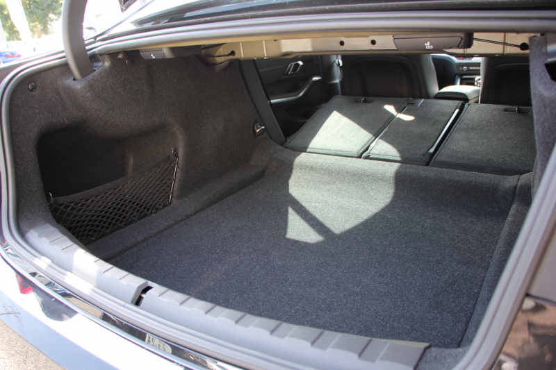 BMW 3シリーズ 320d Xdrive Mｽﾎﾟｰﾂ ﾃﾞﾋﾞｭｰP 専用ﾌﾞﾙｰｽﾃｯﾁ黒革 ｼｰﾄﾋｰﾀｰ 19AW 360度ｶﾒﾗ ｺﾝﾌｫｰﾄP 電動ﾄﾗﾝｸ 追従ACC ｽﾃｱﾘﾝｸﾞｻﾎﾟｰﾄ LEDﾍｯﾄﾞﾗｲﾄ ｵｰﾄﾊｲﾋﾞｰﾑ ﾌﾙｾｸﾞTV Applecarplay対応 BMW ﾗｲﾌﾞｺｯｸﾋﾟｯﾄﾞHi-fiｽﾋﾟｰｶｰ 2年保証