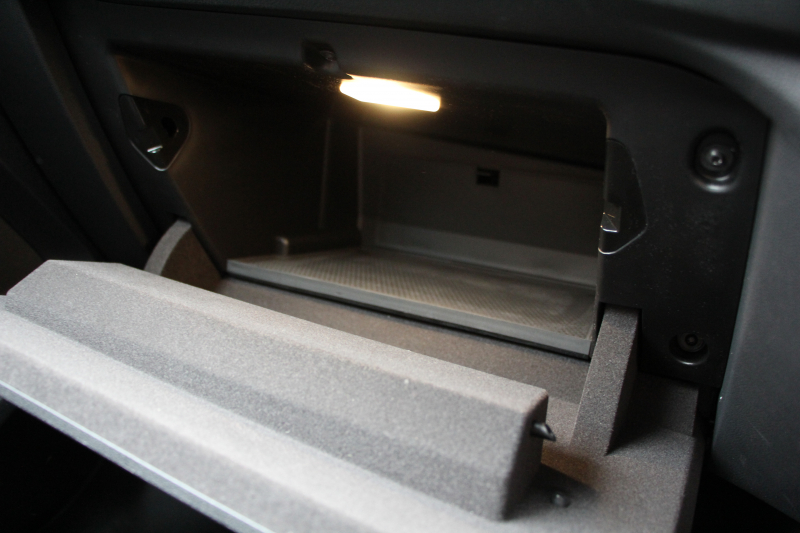 BMW 1シリーズ M135i Xdrive ﾋﾞｼﾞｮﾝP【5/22迄限定掲載】4WD 1ｵﾅ 306馬力 受注生産OPﾌﾞﾗｯｸﾚｻﾞｰ Mｽﾎﾟｰﾂｼｰﾄ HUD ｱﾀﾞﾌﾟﾃｨﾌﾞLEDﾍｯﾄﾞﾗｲﾄ ｵｰﾄﾊｲﾋﾞ-ﾑ ｱﾀﾞﾌﾟﾃｨﾌﾞｻｽ Mｼｰﾄﾍﾞﾙﾄ ｺﾝﾌｫｰﾄP ﾗｲﾌﾞｺｯｸﾋﾟｯﾄ 追ACC 電動ﾄﾗﾝｸ ｶｰﾌﾟﾚｲ Pｱｼｽﾄ 2年保証