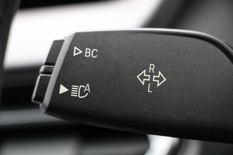 BMW 1シリーズ M135i Xdrive ﾋﾞｼﾞｮﾝP【5/22迄限定掲載】4WD 1ｵﾅ 306馬力 受注生産OPﾌﾞﾗｯｸﾚｻﾞｰ Mｽﾎﾟｰﾂｼｰﾄ HUD ｱﾀﾞﾌﾟﾃｨﾌﾞLEDﾍｯﾄﾞﾗｲﾄ ｵｰﾄﾊｲﾋﾞ-ﾑ ｱﾀﾞﾌﾟﾃｨﾌﾞｻｽ Mｼｰﾄﾍﾞﾙﾄ ｺﾝﾌｫｰﾄP ﾗｲﾌﾞｺｯｸﾋﾟｯﾄ 追ACC 電動ﾄﾗﾝｸ ｶｰﾌﾟﾚｲ Pｱｼｽﾄ 2年保証