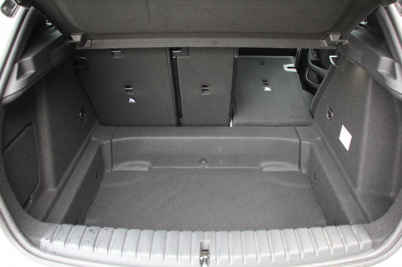 BMW 1シリーズ M135i Xdrive ﾋﾞｼﾞｮﾝP【5/22迄限定掲載】4WD 1ｵﾅ 306馬力 受注生産OPﾌﾞﾗｯｸﾚｻﾞｰ Mｽﾎﾟｰﾂｼｰﾄ HUD ｱﾀﾞﾌﾟﾃｨﾌﾞLEDﾍｯﾄﾞﾗｲﾄ ｵｰﾄﾊｲﾋﾞ-ﾑ ｱﾀﾞﾌﾟﾃｨﾌﾞｻｽ Mｼｰﾄﾍﾞﾙﾄ ｺﾝﾌｫｰﾄP ﾗｲﾌﾞｺｯｸﾋﾟｯﾄ 追ACC 電動ﾄﾗﾝｸ ｶｰﾌﾟﾚｲ Pｱｼｽﾄ 2年保証