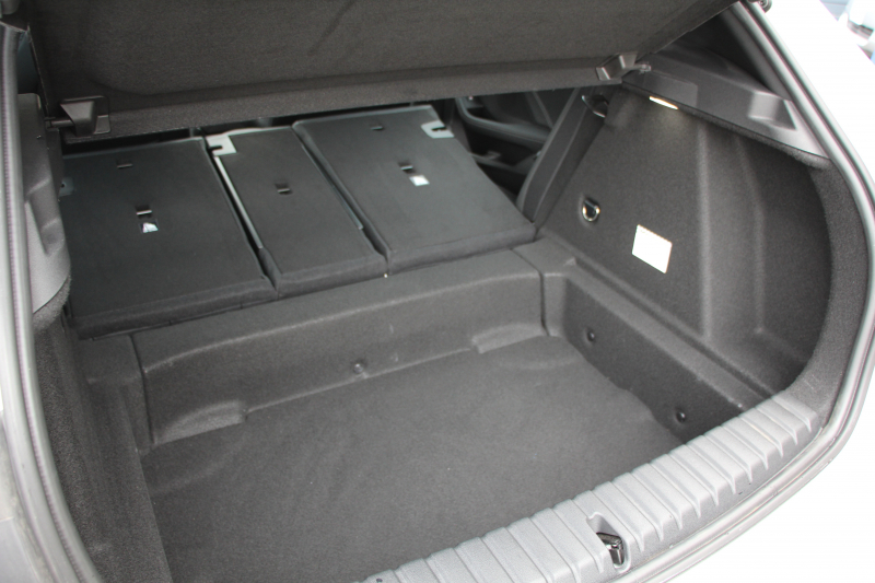 BMW 1シリーズ M135i Xdrive ﾋﾞｼﾞｮﾝP【5/22迄限定掲載】4WD 1ｵﾅ 306馬力 受注生産OPﾌﾞﾗｯｸﾚｻﾞｰ Mｽﾎﾟｰﾂｼｰﾄ HUD ｱﾀﾞﾌﾟﾃｨﾌﾞLEDﾍｯﾄﾞﾗｲﾄ ｵｰﾄﾊｲﾋﾞ-ﾑ ｱﾀﾞﾌﾟﾃｨﾌﾞｻｽ Mｼｰﾄﾍﾞﾙﾄ ｺﾝﾌｫｰﾄP ﾗｲﾌﾞｺｯｸﾋﾟｯﾄ 追ACC 電動ﾄﾗﾝｸ ｶｰﾌﾟﾚｲ Pｱｼｽﾄ 2年保証