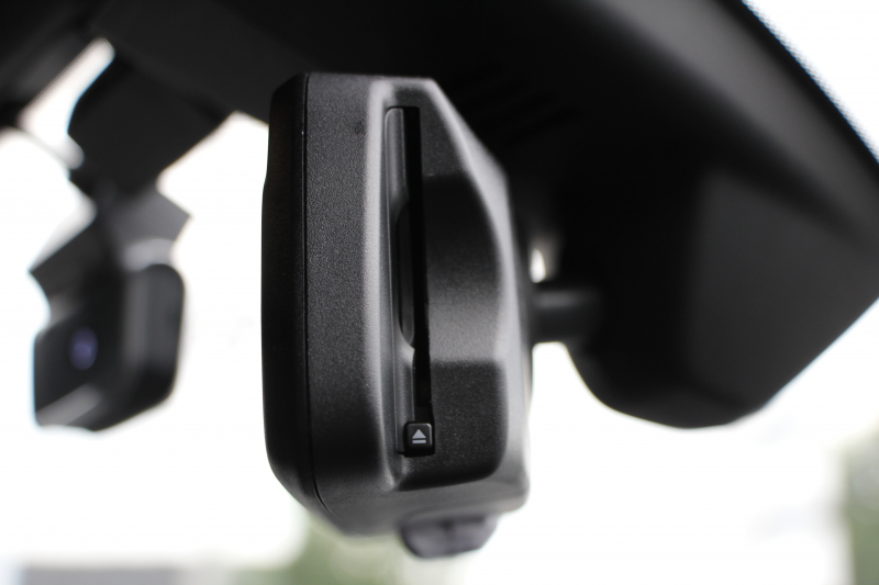 BMW 1シリーズ M135i Xdrive ﾋﾞｼﾞｮﾝP【5/22迄限定掲載】4WD 1ｵﾅ 306馬力 受注生産OPﾌﾞﾗｯｸﾚｻﾞｰ Mｽﾎﾟｰﾂｼｰﾄ HUD ｱﾀﾞﾌﾟﾃｨﾌﾞLEDﾍｯﾄﾞﾗｲﾄ ｵｰﾄﾊｲﾋﾞ-ﾑ ｱﾀﾞﾌﾟﾃｨﾌﾞｻｽ Mｼｰﾄﾍﾞﾙﾄ ｺﾝﾌｫｰﾄP ﾗｲﾌﾞｺｯｸﾋﾟｯﾄ 追ACC 電動ﾄﾗﾝｸ ｶｰﾌﾟﾚｲ Pｱｼｽﾄ 2年保証