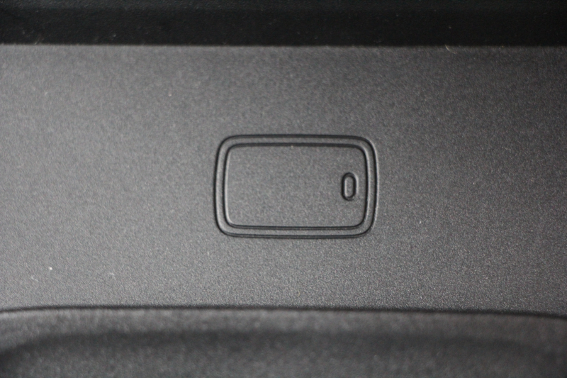 BMW 1シリーズ M135i Xdrive ﾋﾞｼﾞｮﾝP【5/22迄限定掲載】4WD 1ｵﾅ 306馬力 受注生産OPﾌﾞﾗｯｸﾚｻﾞｰ Mｽﾎﾟｰﾂｼｰﾄ HUD ｱﾀﾞﾌﾟﾃｨﾌﾞLEDﾍｯﾄﾞﾗｲﾄ ｵｰﾄﾊｲﾋﾞ-ﾑ ｱﾀﾞﾌﾟﾃｨﾌﾞｻｽ Mｼｰﾄﾍﾞﾙﾄ ｺﾝﾌｫｰﾄP ﾗｲﾌﾞｺｯｸﾋﾟｯﾄ 追ACC 電動ﾄﾗﾝｸ ｶｰﾌﾟﾚｲ Pｱｼｽﾄ 2年保証