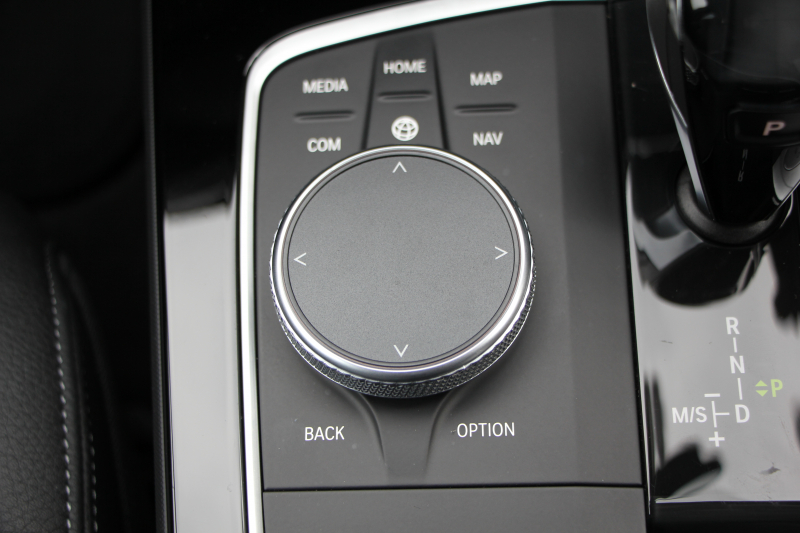 BMW 1シリーズ M135i Xdrive ﾋﾞｼﾞｮﾝP【5/22迄限定掲載】4WD 1ｵﾅ 306馬力 受注生産OPﾌﾞﾗｯｸﾚｻﾞｰ Mｽﾎﾟｰﾂｼｰﾄ HUD ｱﾀﾞﾌﾟﾃｨﾌﾞLEDﾍｯﾄﾞﾗｲﾄ ｵｰﾄﾊｲﾋﾞ-ﾑ ｱﾀﾞﾌﾟﾃｨﾌﾞｻｽ Mｼｰﾄﾍﾞﾙﾄ ｺﾝﾌｫｰﾄP ﾗｲﾌﾞｺｯｸﾋﾟｯﾄ 追ACC 電動ﾄﾗﾝｸ ｶｰﾌﾟﾚｲ Pｱｼｽﾄ 2年保証