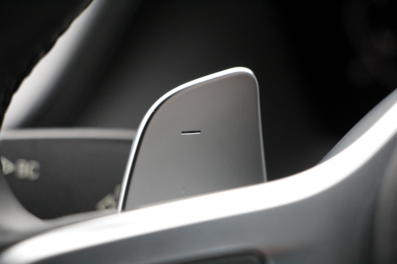 BMW 1シリーズ M135i Xdrive ﾋﾞｼﾞｮﾝP【5/22迄限定掲載】4WD 1ｵﾅ 306馬力 受注生産OPﾌﾞﾗｯｸﾚｻﾞｰ Mｽﾎﾟｰﾂｼｰﾄ HUD ｱﾀﾞﾌﾟﾃｨﾌﾞLEDﾍｯﾄﾞﾗｲﾄ ｵｰﾄﾊｲﾋﾞ-ﾑ ｱﾀﾞﾌﾟﾃｨﾌﾞｻｽ Mｼｰﾄﾍﾞﾙﾄ ｺﾝﾌｫｰﾄP ﾗｲﾌﾞｺｯｸﾋﾟｯﾄ 追ACC 電動ﾄﾗﾝｸ ｶｰﾌﾟﾚｲ Pｱｼｽﾄ 2年保証