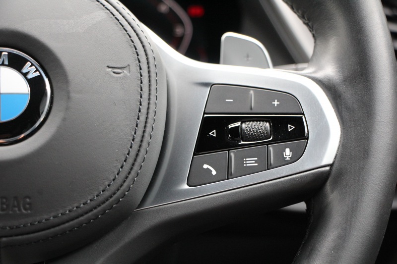 BMW 1シリーズ M135i Xdrive ﾋﾞｼﾞｮﾝP【5/22迄限定掲載】4WD 1ｵﾅ 306馬力 受注生産OPﾌﾞﾗｯｸﾚｻﾞｰ Mｽﾎﾟｰﾂｼｰﾄ HUD ｱﾀﾞﾌﾟﾃｨﾌﾞLEDﾍｯﾄﾞﾗｲﾄ ｵｰﾄﾊｲﾋﾞ-ﾑ ｱﾀﾞﾌﾟﾃｨﾌﾞｻｽ Mｼｰﾄﾍﾞﾙﾄ ｺﾝﾌｫｰﾄP ﾗｲﾌﾞｺｯｸﾋﾟｯﾄ 追ACC 電動ﾄﾗﾝｸ ｶｰﾌﾟﾚｲ Pｱｼｽﾄ 2年保証