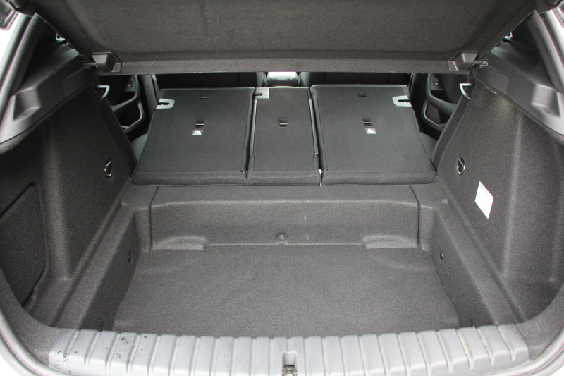 BMW 1シリーズ M135i Xdrive ﾋﾞｼﾞｮﾝP【5/22迄限定掲載】4WD 1ｵﾅ 306馬力 受注生産OPﾌﾞﾗｯｸﾚｻﾞｰ Mｽﾎﾟｰﾂｼｰﾄ HUD ｱﾀﾞﾌﾟﾃｨﾌﾞLEDﾍｯﾄﾞﾗｲﾄ ｵｰﾄﾊｲﾋﾞ-ﾑ ｱﾀﾞﾌﾟﾃｨﾌﾞｻｽ Mｼｰﾄﾍﾞﾙﾄ ｺﾝﾌｫｰﾄP ﾗｲﾌﾞｺｯｸﾋﾟｯﾄ 追ACC 電動ﾄﾗﾝｸ ｶｰﾌﾟﾚｲ Pｱｼｽﾄ 2年保証