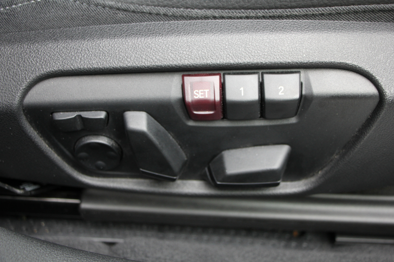 BMW 1シリーズ M135i Xdrive ﾋﾞｼﾞｮﾝP【5/22迄限定掲載】4WD 1ｵﾅ 306馬力 受注生産OPﾌﾞﾗｯｸﾚｻﾞｰ Mｽﾎﾟｰﾂｼｰﾄ HUD ｱﾀﾞﾌﾟﾃｨﾌﾞLEDﾍｯﾄﾞﾗｲﾄ ｵｰﾄﾊｲﾋﾞ-ﾑ ｱﾀﾞﾌﾟﾃｨﾌﾞｻｽ Mｼｰﾄﾍﾞﾙﾄ ｺﾝﾌｫｰﾄP ﾗｲﾌﾞｺｯｸﾋﾟｯﾄ 追ACC 電動ﾄﾗﾝｸ ｶｰﾌﾟﾚｲ Pｱｼｽﾄ 2年保証