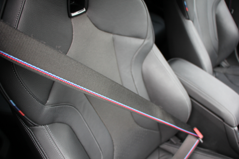 BMW 1シリーズ M135i Xdrive ﾋﾞｼﾞｮﾝP【5/22迄限定掲載】4WD 1ｵﾅ 306馬力 受注生産OPﾌﾞﾗｯｸﾚｻﾞｰ Mｽﾎﾟｰﾂｼｰﾄ HUD ｱﾀﾞﾌﾟﾃｨﾌﾞLEDﾍｯﾄﾞﾗｲﾄ ｵｰﾄﾊｲﾋﾞ-ﾑ ｱﾀﾞﾌﾟﾃｨﾌﾞｻｽ Mｼｰﾄﾍﾞﾙﾄ ｺﾝﾌｫｰﾄP ﾗｲﾌﾞｺｯｸﾋﾟｯﾄ 追ACC 電動ﾄﾗﾝｸ ｶｰﾌﾟﾚｲ Pｱｼｽﾄ 2年保証