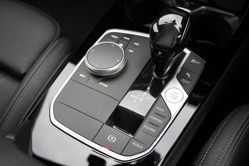 BMW 1シリーズ M135i Xdrive ﾋﾞｼﾞｮﾝP【5/22迄限定掲載】4WD 1ｵﾅ 306馬力 受注生産OPﾌﾞﾗｯｸﾚｻﾞｰ Mｽﾎﾟｰﾂｼｰﾄ HUD ｱﾀﾞﾌﾟﾃｨﾌﾞLEDﾍｯﾄﾞﾗｲﾄ ｵｰﾄﾊｲﾋﾞ-ﾑ ｱﾀﾞﾌﾟﾃｨﾌﾞｻｽ Mｼｰﾄﾍﾞﾙﾄ ｺﾝﾌｫｰﾄP ﾗｲﾌﾞｺｯｸﾋﾟｯﾄ 追ACC 電動ﾄﾗﾝｸ ｶｰﾌﾟﾚｲ Pｱｼｽﾄ 2年保証