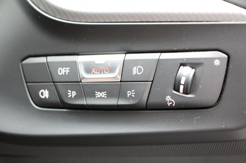 BMW 1シリーズ M135i Xdrive ﾋﾞｼﾞｮﾝP【5/22迄限定掲載】4WD 1ｵﾅ 306馬力 受注生産OPﾌﾞﾗｯｸﾚｻﾞｰ Mｽﾎﾟｰﾂｼｰﾄ HUD ｱﾀﾞﾌﾟﾃｨﾌﾞLEDﾍｯﾄﾞﾗｲﾄ ｵｰﾄﾊｲﾋﾞ-ﾑ ｱﾀﾞﾌﾟﾃｨﾌﾞｻｽ Mｼｰﾄﾍﾞﾙﾄ ｺﾝﾌｫｰﾄP ﾗｲﾌﾞｺｯｸﾋﾟｯﾄ 追ACC 電動ﾄﾗﾝｸ ｶｰﾌﾟﾚｲ Pｱｼｽﾄ 2年保証