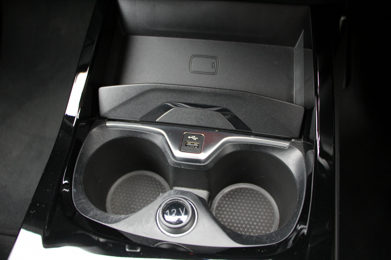 BMW 1シリーズ M135i Xdrive ﾋﾞｼﾞｮﾝP【5/22迄限定掲載】4WD 1ｵﾅ 306馬力 受注生産OPﾌﾞﾗｯｸﾚｻﾞｰ Mｽﾎﾟｰﾂｼｰﾄ HUD ｱﾀﾞﾌﾟﾃｨﾌﾞLEDﾍｯﾄﾞﾗｲﾄ ｵｰﾄﾊｲﾋﾞ-ﾑ ｱﾀﾞﾌﾟﾃｨﾌﾞｻｽ Mｼｰﾄﾍﾞﾙﾄ ｺﾝﾌｫｰﾄP ﾗｲﾌﾞｺｯｸﾋﾟｯﾄ 追ACC 電動ﾄﾗﾝｸ ｶｰﾌﾟﾚｲ Pｱｼｽﾄ 2年保証