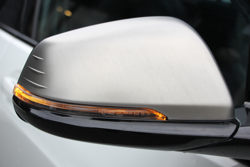 BMW 1シリーズ M135i Xdrive ﾋﾞｼﾞｮﾝP【5/22迄限定掲載】4WD 1ｵﾅ 306馬力 受注生産OPﾌﾞﾗｯｸﾚｻﾞｰ Mｽﾎﾟｰﾂｼｰﾄ HUD ｱﾀﾞﾌﾟﾃｨﾌﾞLEDﾍｯﾄﾞﾗｲﾄ ｵｰﾄﾊｲﾋﾞ-ﾑ ｱﾀﾞﾌﾟﾃｨﾌﾞｻｽ Mｼｰﾄﾍﾞﾙﾄ ｺﾝﾌｫｰﾄP ﾗｲﾌﾞｺｯｸﾋﾟｯﾄ 追ACC 電動ﾄﾗﾝｸ ｶｰﾌﾟﾚｲ Pｱｼｽﾄ 2年保証